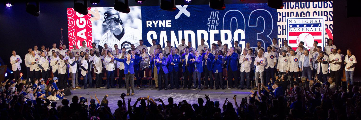 Beth Haag (Cubfn23) banner