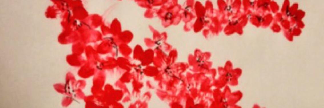 swong12's profile banner image