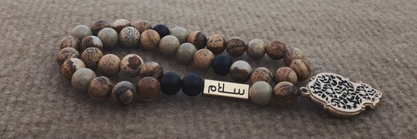 mryousiff Profile Banner