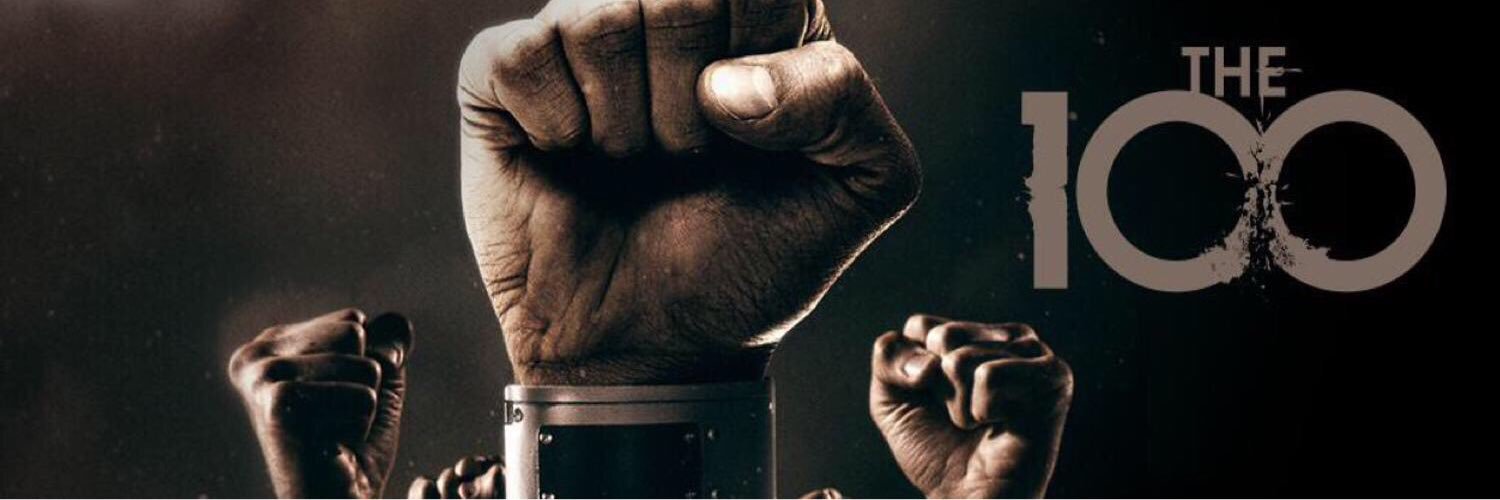 notusingthis669's profile banner image