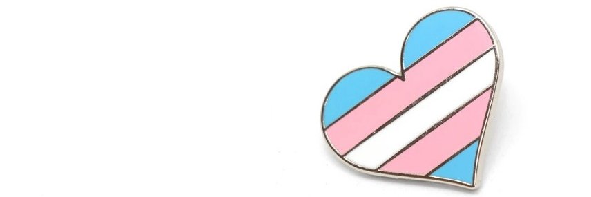 SoulReaverJess's profile banner image