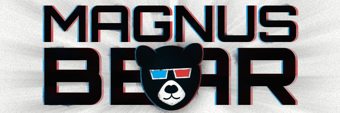 DarkTwoFace's profile banner image