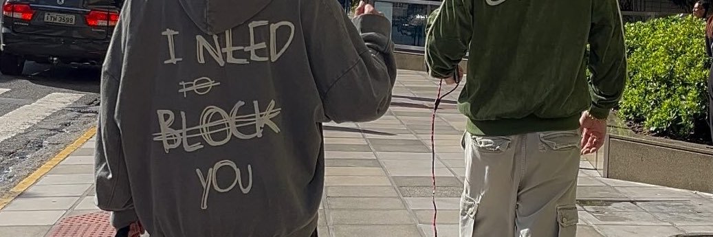 charlesmkt1's profile banner image