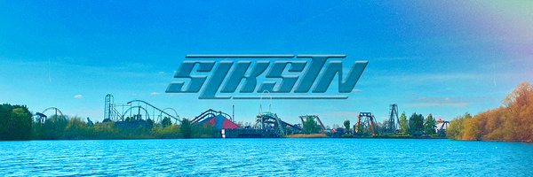 J_Silkstone Profile Banner