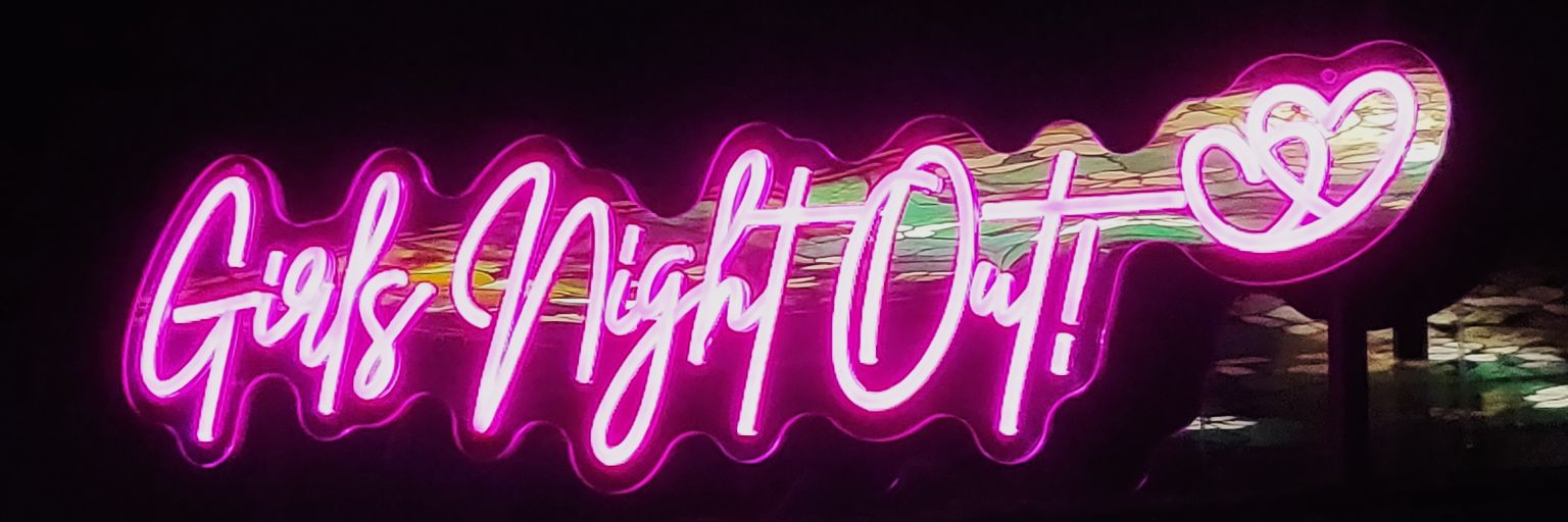 ashbae_p's profile banner image