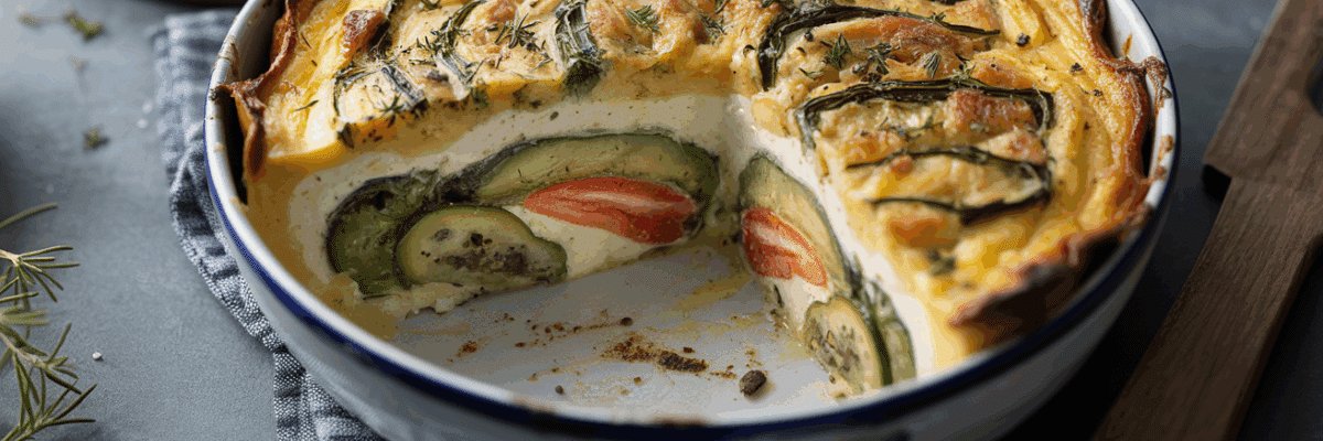 Les Gourmandises de NATH banner