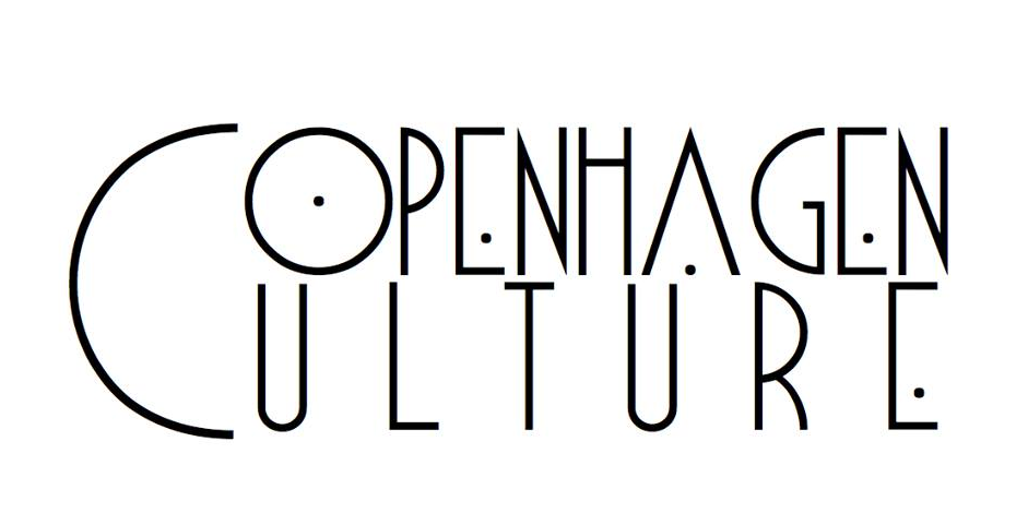 CphCulture's profile banner image