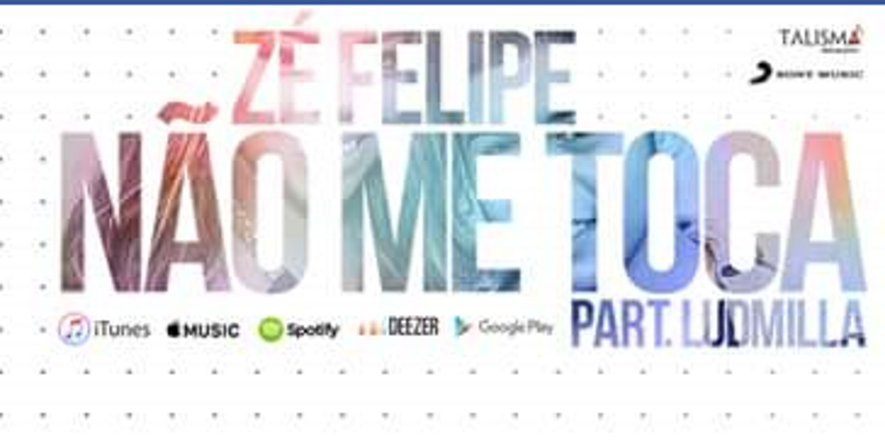 zefelipe_vida's profile banner image