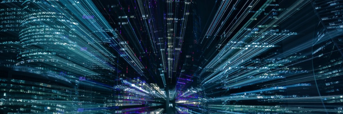 Activate Consulting banner