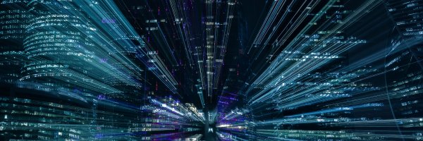 activateinc Profile Banner