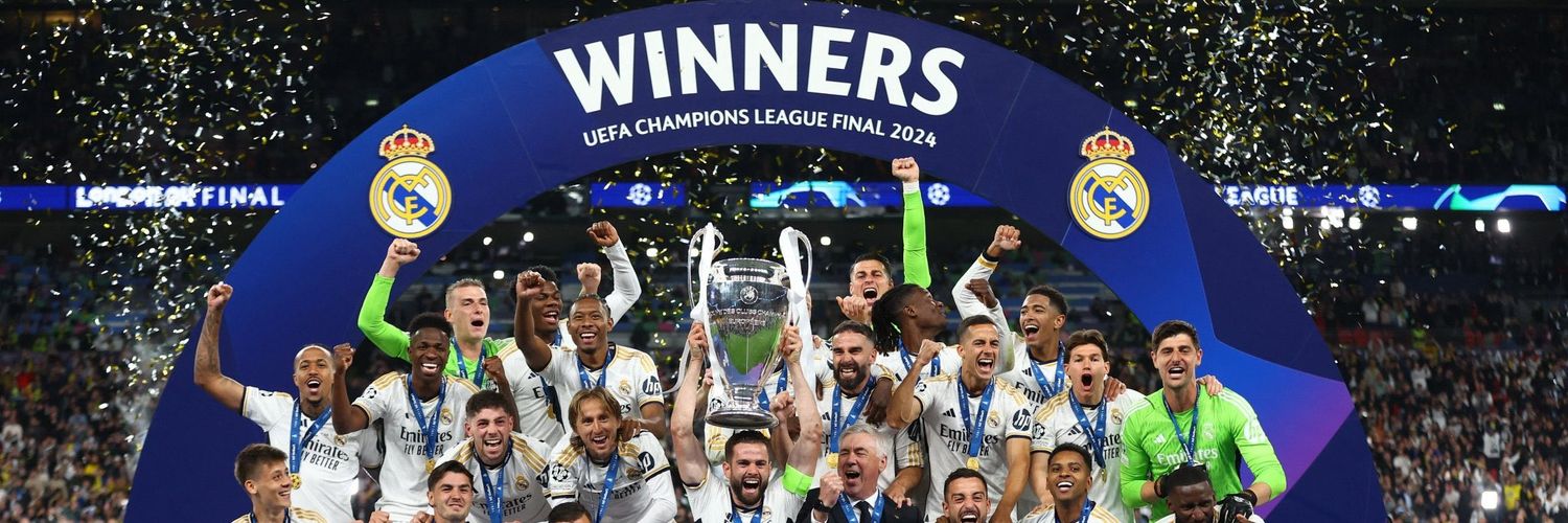 shefooo_77's profile banner image