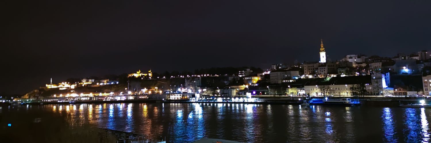 Philip Hammond banner