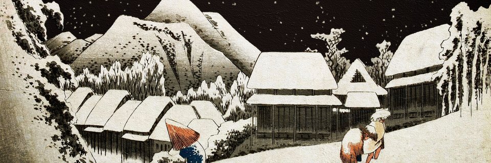 blobworth's profile banner image