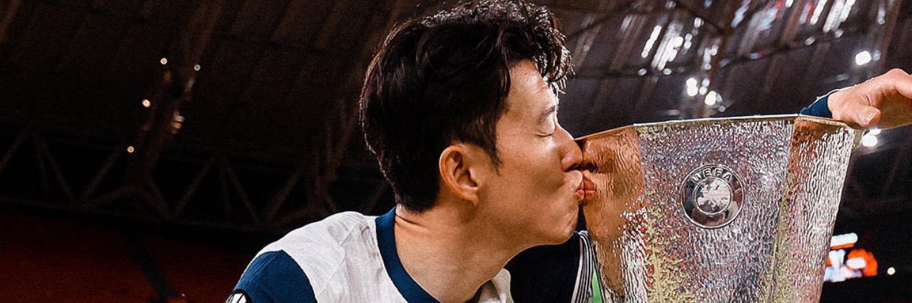 jaymiexo's profile banner image