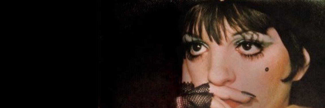 Lari banner