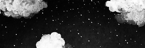HunttAMV's profile banner image