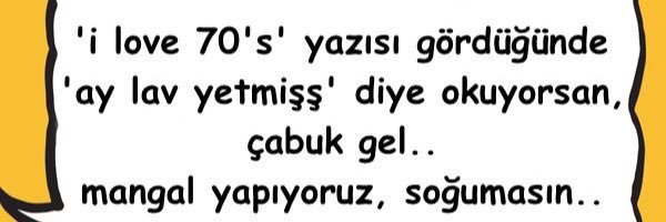 Erol Kına banner