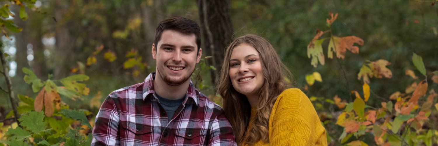 electachristine's profile banner image