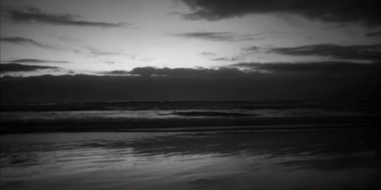matthewgal6's profile banner image