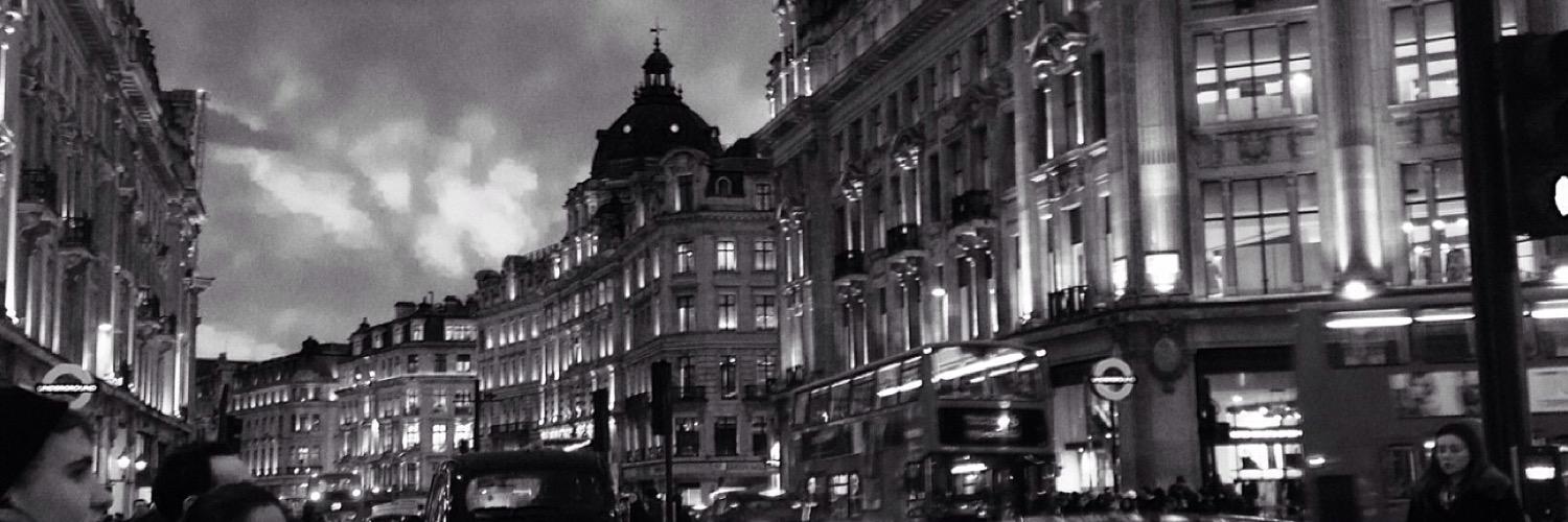 mattymcgregor_'s profile banner image