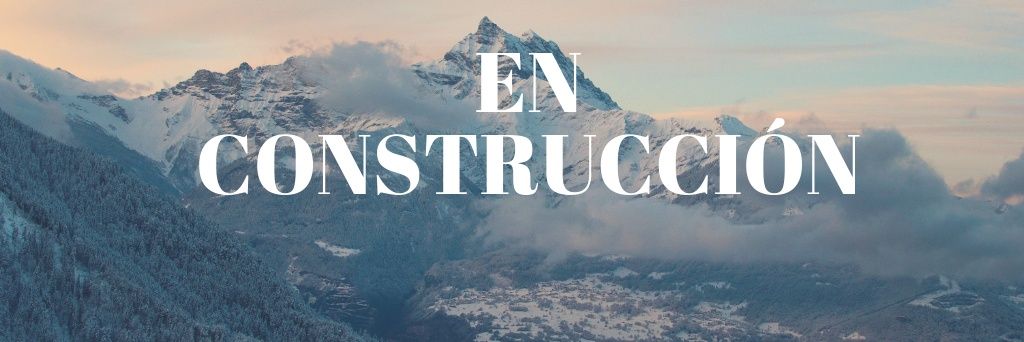 Jesus A. Pacheco banner