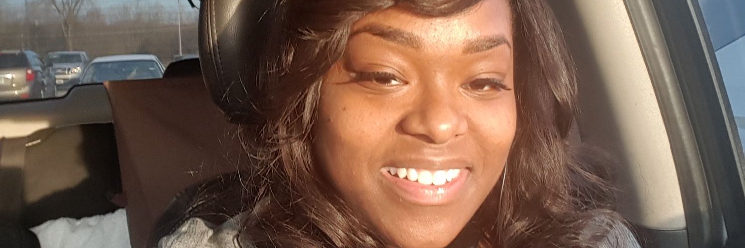 _MsPrincessD_'s profile banner image