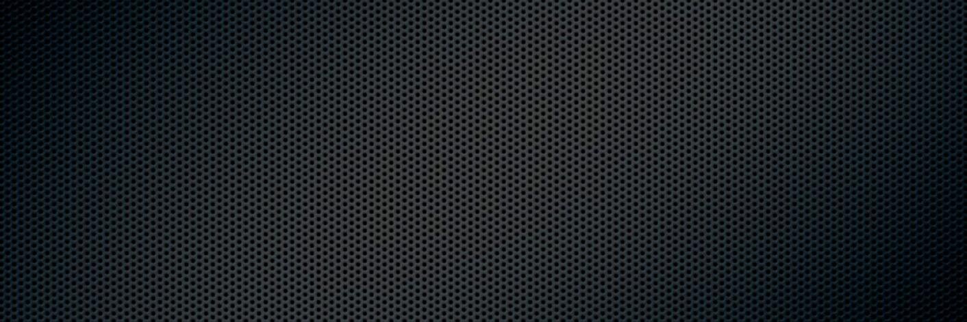 TheCollogue's profile banner image