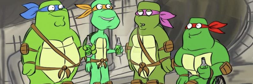 Z0SO_'s profile banner image