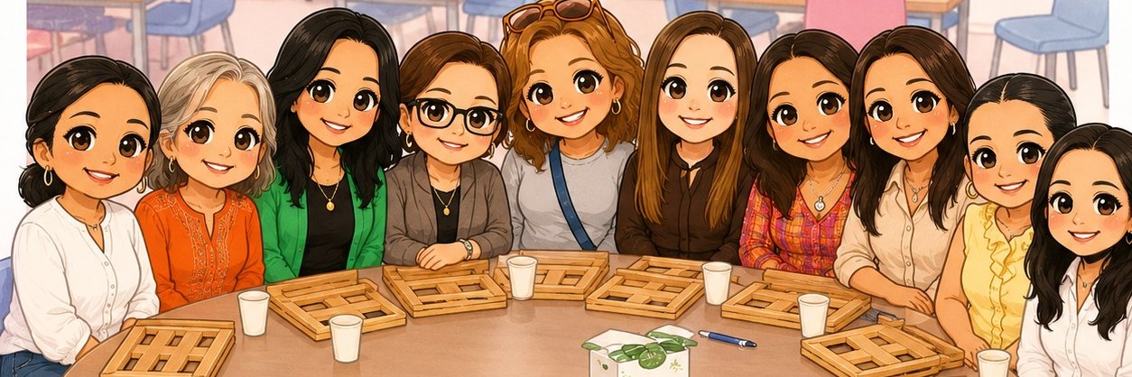 monicarvut's profile banner image