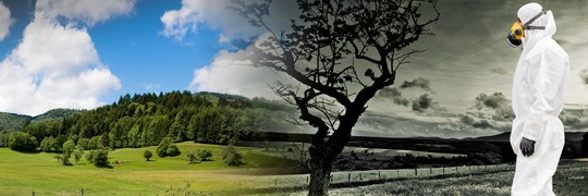 VexinZone109's profile banner image