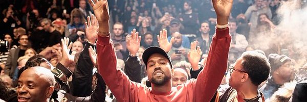 afoote_85 Profile Banner