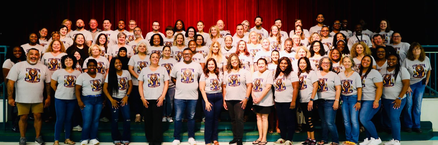 Principal Itty banner