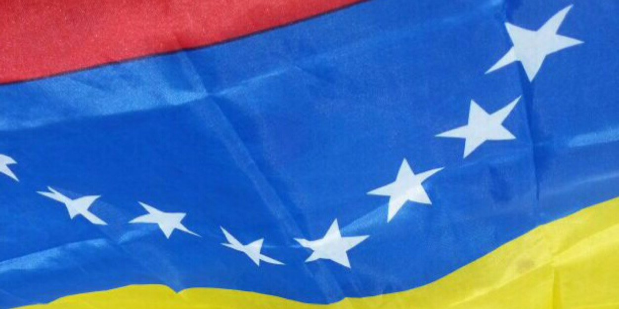 adelanteguayana's profile banner image