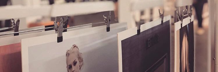 allyhilly's profile banner image