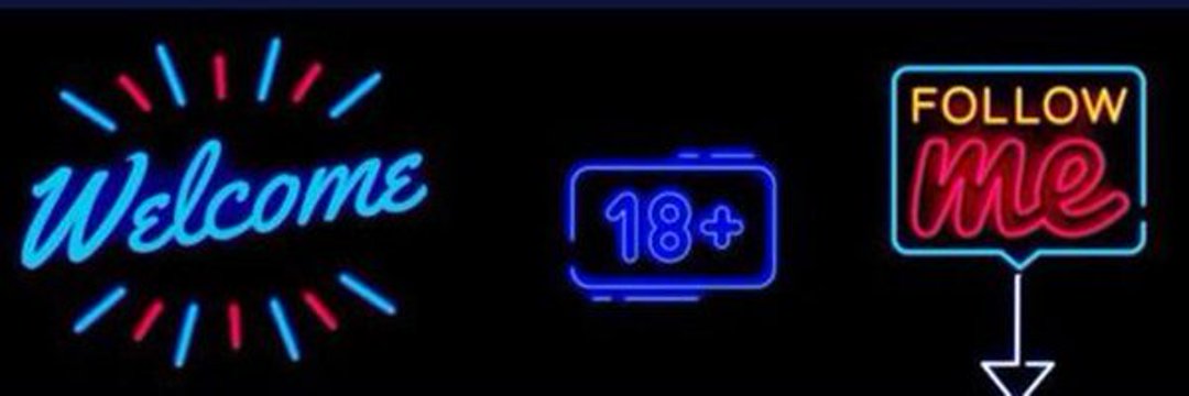 pic691's profile banner image