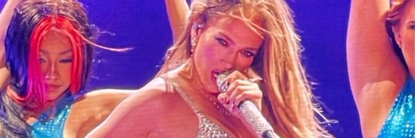 JLoReports Profile Banner