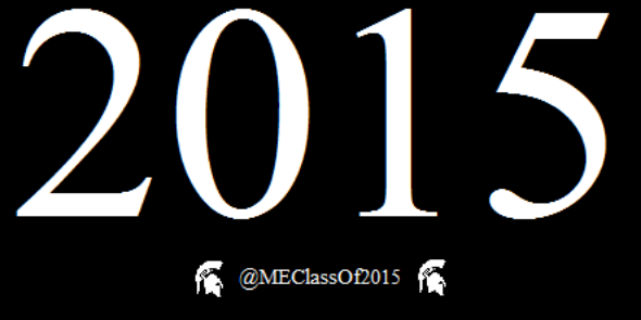 MEClassof2015's profile banner image