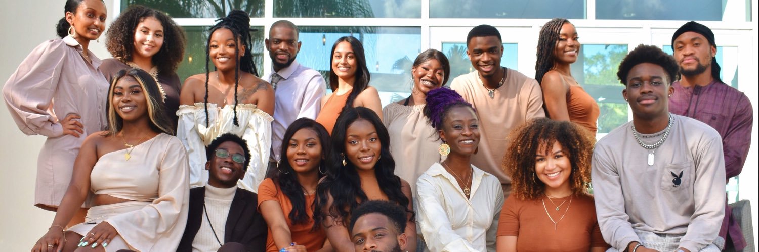 ASA_USF's profile banner image