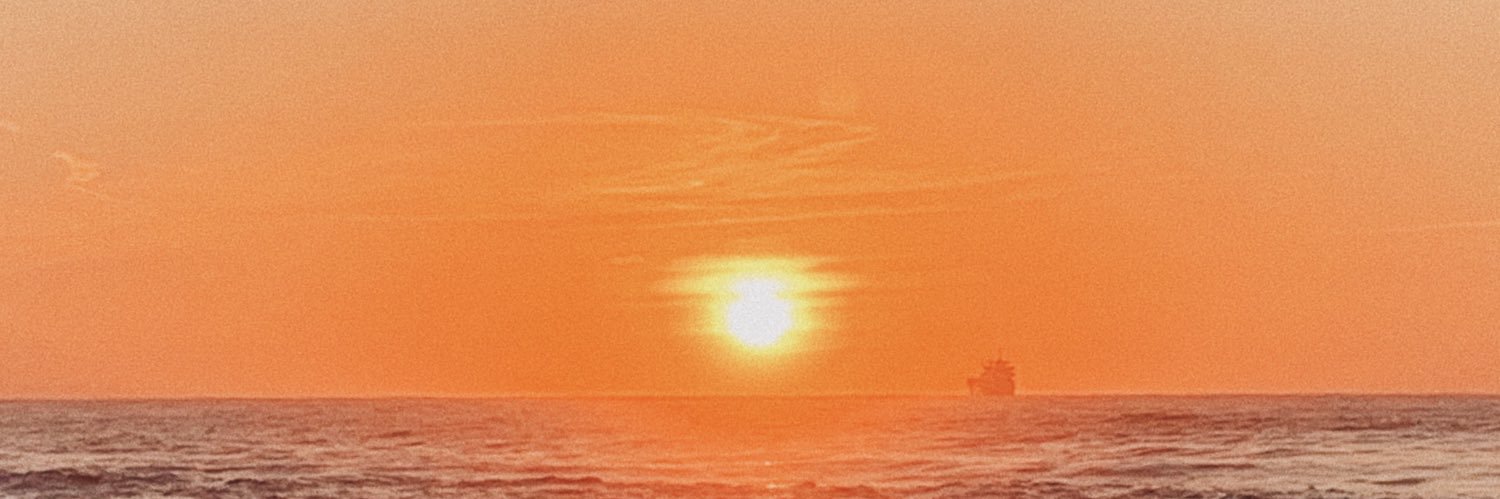 sarahftbands's profile banner image