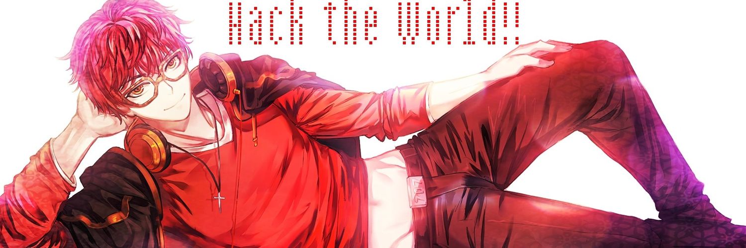 ThePCKiller's profile banner image