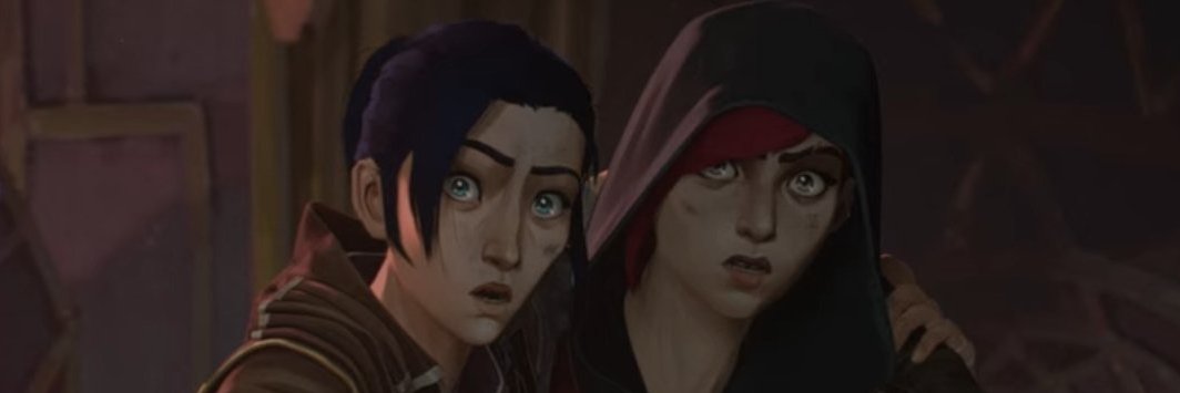 Retro_red_panda's profile banner image