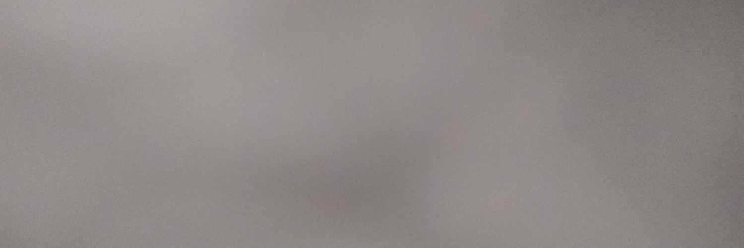 fanflanker's profile banner image