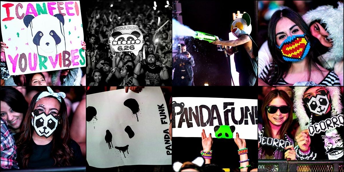 ECUADEORRO's profile banner image