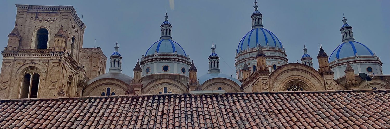 MateoJucaCastro's profile banner image