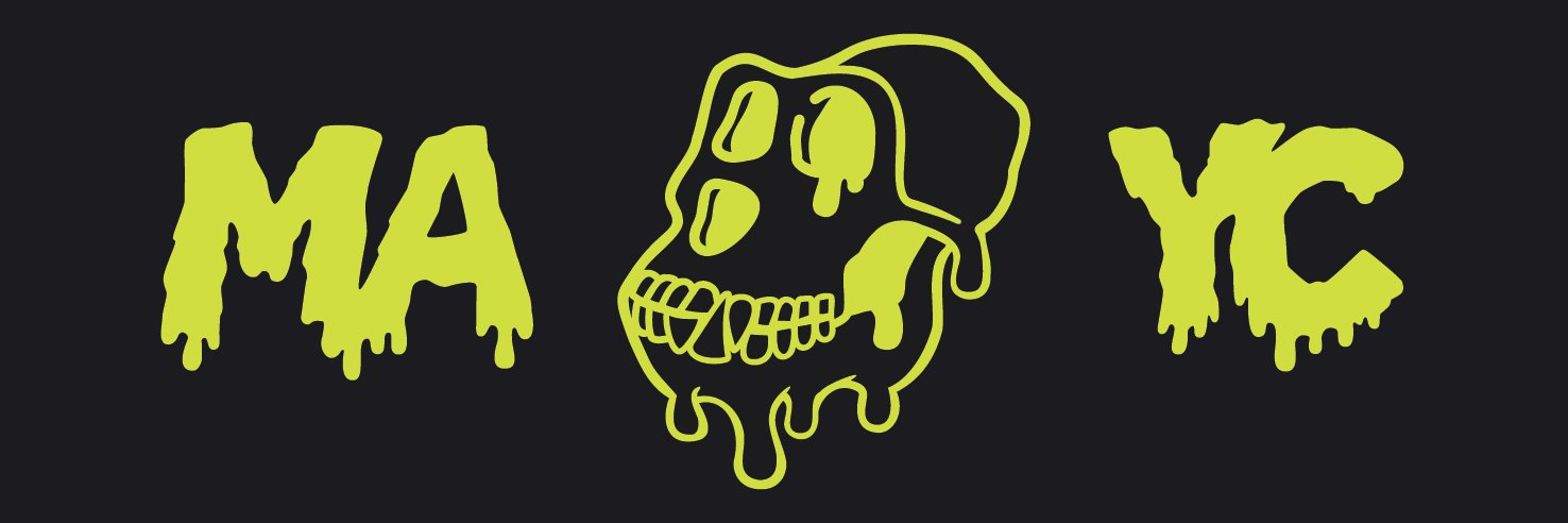 Addictions71's profile banner image