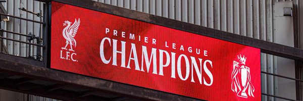 Ispeakcauseican Profile Banner