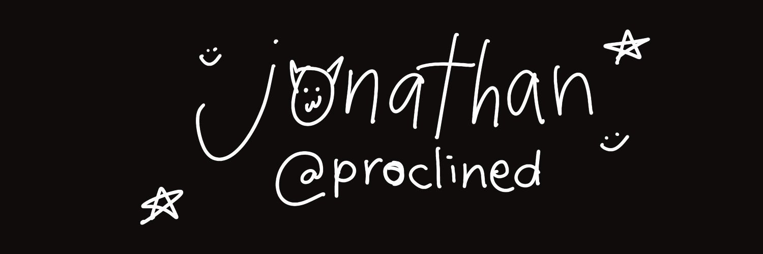 jonathan banner