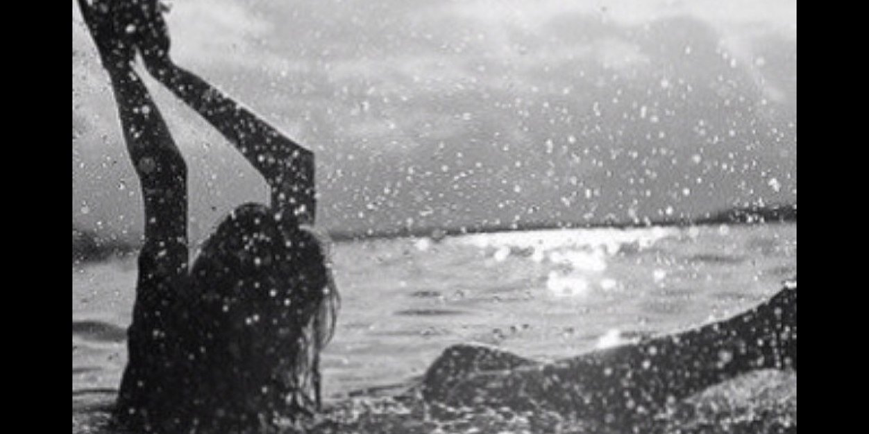 sbh7219's profile banner image