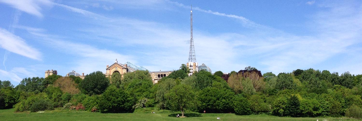 Adam Chamberlain banner