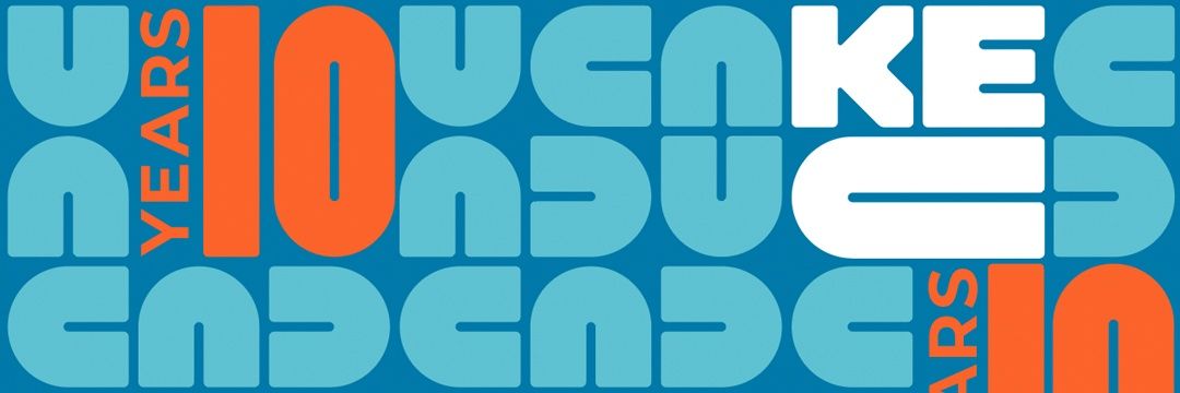 Knox_ec's profile banner image